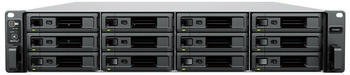 Synology Unified Controller UC3400