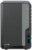 Synology 2-Bay DS224+