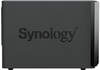 Synology DS224+ Leergehäuse