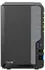 Synology DiskStation DS224+