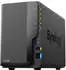 Synology DiskStation DS224+