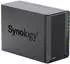 Synology DiskStation DS224+