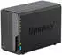 Synology DiskStation DS224+