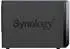 Synology DiskStation DS224+