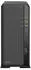 Synology DiskStation DS124