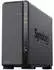 Synology DiskStation DS124