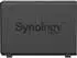 Synology DiskStation DS124
