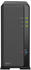 Synology DiskStation DS124