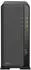 Synology DiskStation DS124