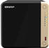 QNAP TS-464-8G