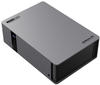 TOTOLINK AirMemo N1 NAS Server Netztwerkspeicher USB 3.0 1000Mbps LAN 2 GB RAM...
