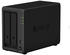 Synology Diskstation DS720+