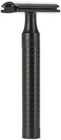 M&Uuml;HLE Rasierhobel, 1-tlg. schwarz