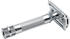 MERKUR Rasierhobel 34C
