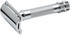 MERKUR Rasierhobel 34C