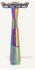 Leaf Single Edge Twig