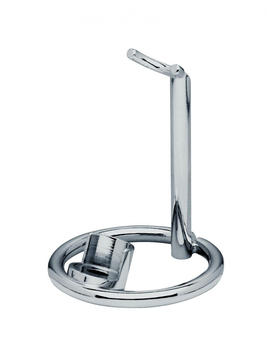Erbe Solingen Halter für Rasierer