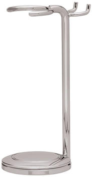 Erbe Solingen Halter für Rasierset Metall