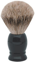 Erbe, Dachspinsel - Small 1 St