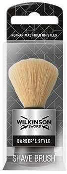 Wilkinson Sword Premium Edition Rasur Herren