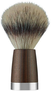 Claus Porto Shaving Brush