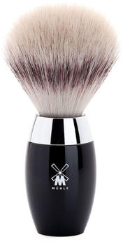 Mühle Kosmo Rasierpinsel Silvertip Fibre