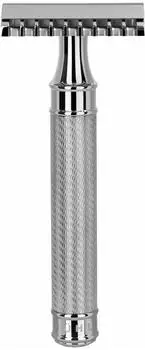 Mühle R41 Grande Rasierhobel offener Kamm (4 Stk.)