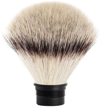 Mühle Austausch-Pinselkopf Silvertip Fibre für Sylo/Purist/Kosmo