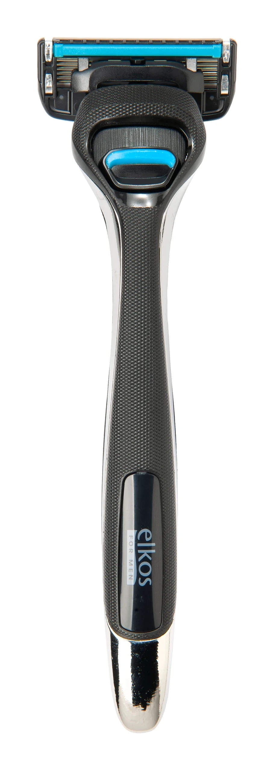 Herren-Nassrasierer Testsieger - Quelle: Stiftung Warentest 12/2024