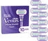 Gillette Venus Swirl Systemklingen