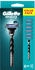 Gillette MACH3 + 6 Scherköpfe