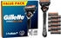 Gillette ProGlide Rasierer