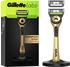 Set Champion Gold Edition 3-teilig