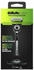 Gillette Labs Set 4-teilig