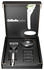 Gillette Labs Set 6-teilig