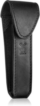 Mühle Reisetasche traditionellen Rasierhobel