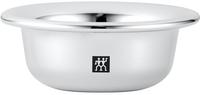 Zwilling Rasierschale 1 St. (47204-000-0)