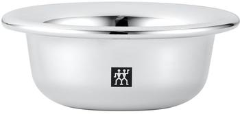 ZWILLING Classic Rasierschale Rasierschale 1 Stk