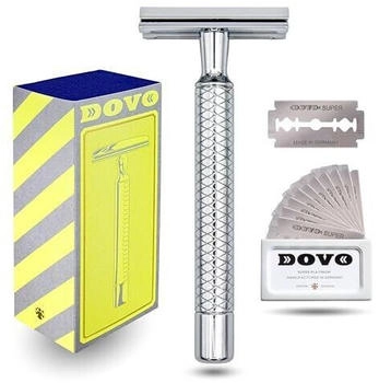 Dovo Primo II