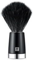 Zwilling 47203-000-0, Zwilling Rasierpinsel schwarz