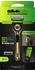 Set Champion Gold Edition 5-teilig
