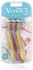 Gillette Venus Sensitive