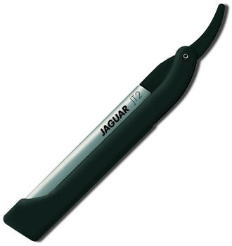 Jaguar Jaguar JT2 Black