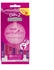 Wilkinson Sword Extra 2 Beauty Einweg-Rasierer für Damen 15 St.