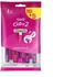 Wilkinson Sword Extra 2 Beauty Einweg-Rasierer für Damen 15 St.