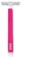 Wilkinson Sword Extra 2 Beauty Einweg-Rasierer für Damen 15 St.