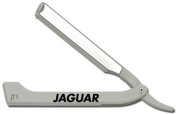 Jaguar Jaguar JT1 Black