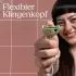Wilkinson Sword Wilkinson-Sword Nassrasierer Xtreme 3 Comfort, Cherry Blossom, Einwegrasierer, für Damen, 8 Stück