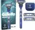 Gillette MACH3