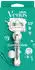 Gillette Venus Pro ComfortGlide Sensitive + 1 Ersatzklinge
